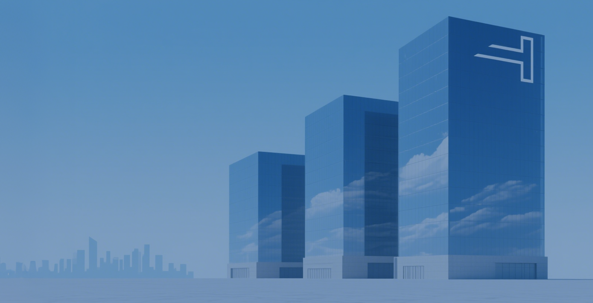 招投标专业服务商